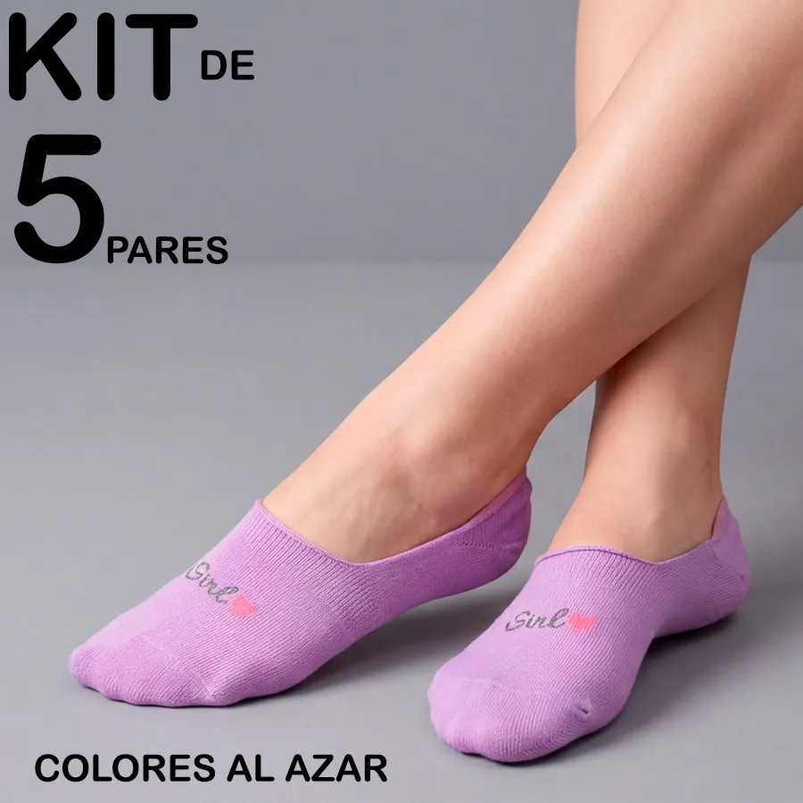 Y198-MULTI-C EDICION 10210